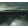 Steve Roach - Dynamic Stillness