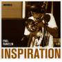 Phil Ranelin - Inspiration