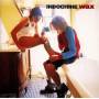Indochine - WAX