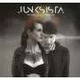 Junksista - Promiscuous Tendencies
