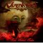 Elvenking - Red Silent Tides
