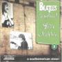 litto Nebbia - Vol. 3-beatles Songbook