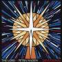 The Lord & Petra Haden - Devotional