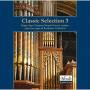 BACH J. S. - Classic Organ Music From Rochester Cathedral