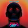 Wild Beasts - Boy King (Jewel Case)