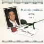 Domingo Placido - Placido Domingo 3-cd Set, Limitierte Auflage