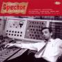 Various - Phil Spector-The Early Recordings