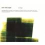 New Wet Kojak - Do Things