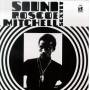 Roscoe Mitchell - Sound