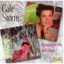 Gale Storm - Gale Storm/Sentimentale