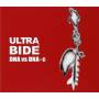 Ultra Bide - Dna VS Dna-C