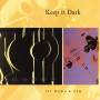 Keep It Dark - 1st Down & Ten
