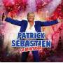 Patrick S�bastien - Ca Va Bouger!