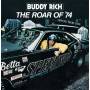 Buddy Rich - Roar Of 74