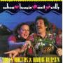 Bursen Howie & Sally Roger - When Howie Met Sally