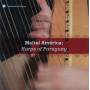 &nbsp;"Various-Maitei America: Harps Of Paraguay-Smithsonian Folkways-CD"