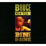 Bruce Cockburn - Bone On Bone