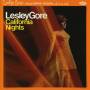 Lesley Gore - California Nights (+Bonus)