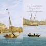 Peter Wheelan / Irish Baroque Orchestra - Mr Charles the Hungarian-Handel's Rival in Dublin