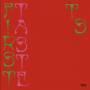 Ty Segall - First Taste