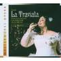 G. Pretre / Montserrat Caballe - La Traviata