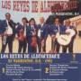 Los Reyes De Albuquerque - Los Reyes De Albuquerque En Washington, Dc - 1992