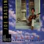 Joe Dassin - 41 Succes (Best Of)