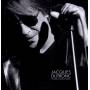 Jacques Dutronc - Et Vous,Et Vous,Et Vous...