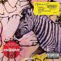 Maroon 5 - Jordi (Deluxe Edt.)