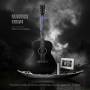 Cream - Heavenly Cream - An Acoustic Tribute to Cream