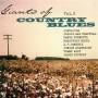Various - Giants Of Country Blues 3