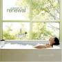 Glendon Smith - Sense Of Renewal