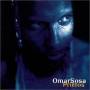 omar Sosa - Prietos
