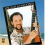 William Kanengiser - Caribbean Souvenirs