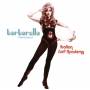Italian Surf Academy - Barbarella Reloaded