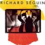 Richard Seguin - Double Vie