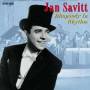 Jan Savitt Orchestra - Rhapsody In Rhythm