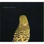 Andrew Bird - Armchair Apocrypha