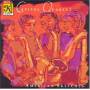 Capitol Quartet - American Sketches