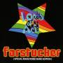 Lords Of Acid - Farstucker (Remastered Special Edition)