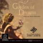 Dallas Wind Symphony / Jerry Junkin - Garden Of Dreams