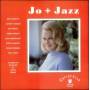 Jo Stafford - Jo & Jazz
