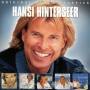 Hansi Hinterseer - Original Album Classics