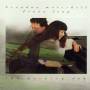 Brendan Mulvihill / Donna Long - The Morning Dew