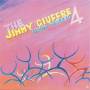 Jimmy Giuffre - Liquid Dancers
