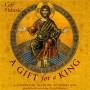 Skinner / Magdala - A Gift For A King-Ein Florentinisches
