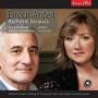 Lucy Parham / Henry Goodman - Richard Strauss: Enoch Arden