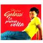 Galassi Pietro - La Prima Volta