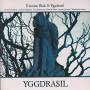 Kristian Blak & Yggdrasil - Yggdrasil Feat. Eivor