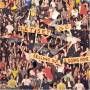 Get Set Go - Selling Out & Going Home